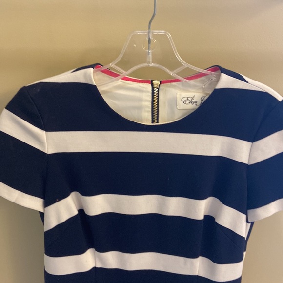 Eliza J dress - Picture 3 of 6